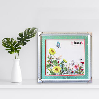 tranhs-m213-320x320 Thông tin đặt mua hàng của bạn 