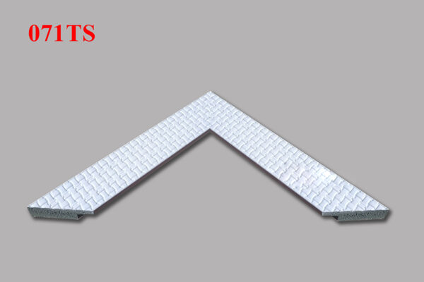 Khung tranh đẹp GU 071TS Khung bản 2- 5cm khung 2-5 2