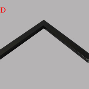 Khung tranh đẹp GU 326Đ Khung bản 2- 5cm khung 2-5