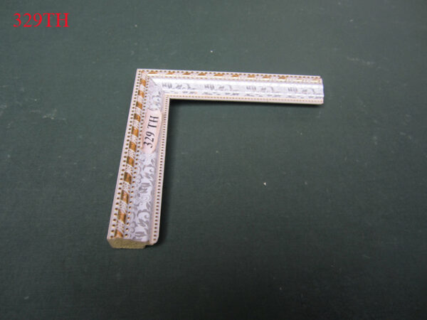 Khung tranh đẹp GU 329TH Khung bản 2- 5cm khung 2-5 2