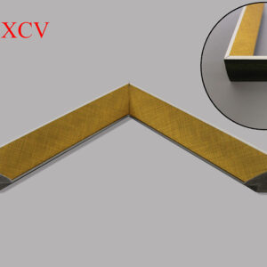 Khung tranh đẹp GU 415XCV Khung bản 2- 5cm khung 2-5