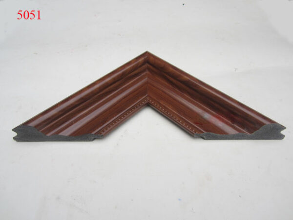 Khung tranh đẹp GU 5051 Khung bản 10 trở lên khung bản 10 2