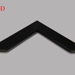 Khung tranh đẹp GU 511Đ Khung bản 2- 5cm khung 2-5