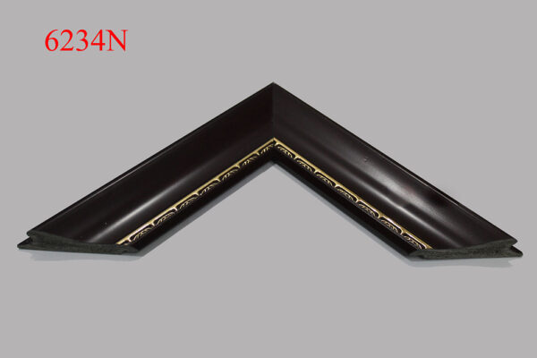 Khung tranh đẹp GU 6234N Khung bản 6 – 9cm khung 6-9 2