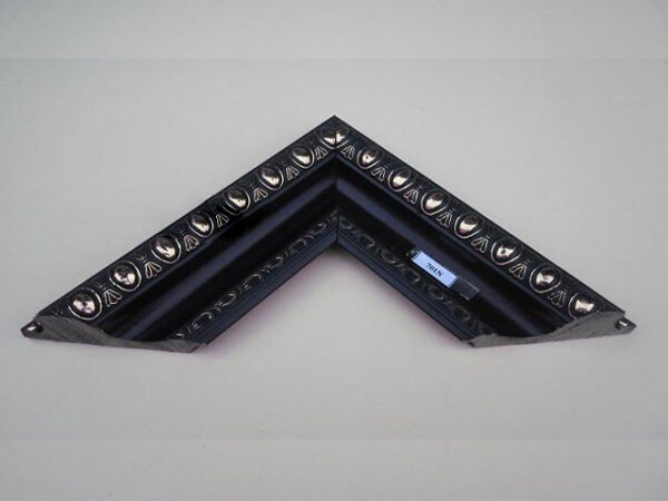 Khung tranh đẹp GU 701N Khung bản 6 – 9cm khung 6-9 2