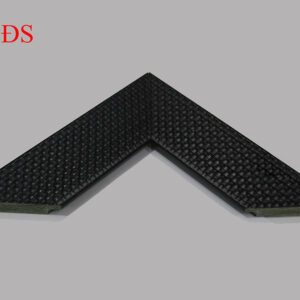 Khung tranh đẹp GU 717DS Khung bản 6 – 9cm khung 6-9