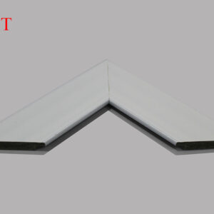 Khung tranh đẹp GU 717T Khung bản 6 – 9cm khung 6-9