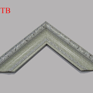 Khung tranh đẹp GU 808TB Khung bản 6 – 9cm khung 6-9