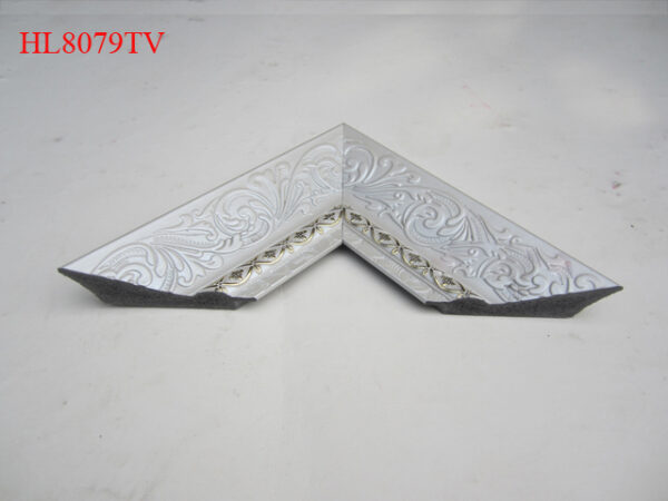 Khung tranh đẹp GU HL8079TV Khung bản 6 – 9cm khung 6-9 2