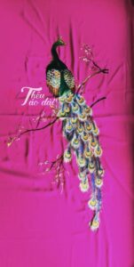 Ao-dai-theu-tay-chim-cong-2-151x300 Áo dài thêu tay hoa cúc 