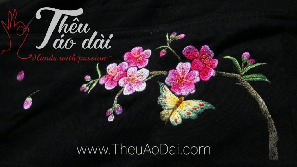 Ao-vest--1024x576 Áo dài thêu tay hoa cúc 