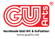 Logo GuArts