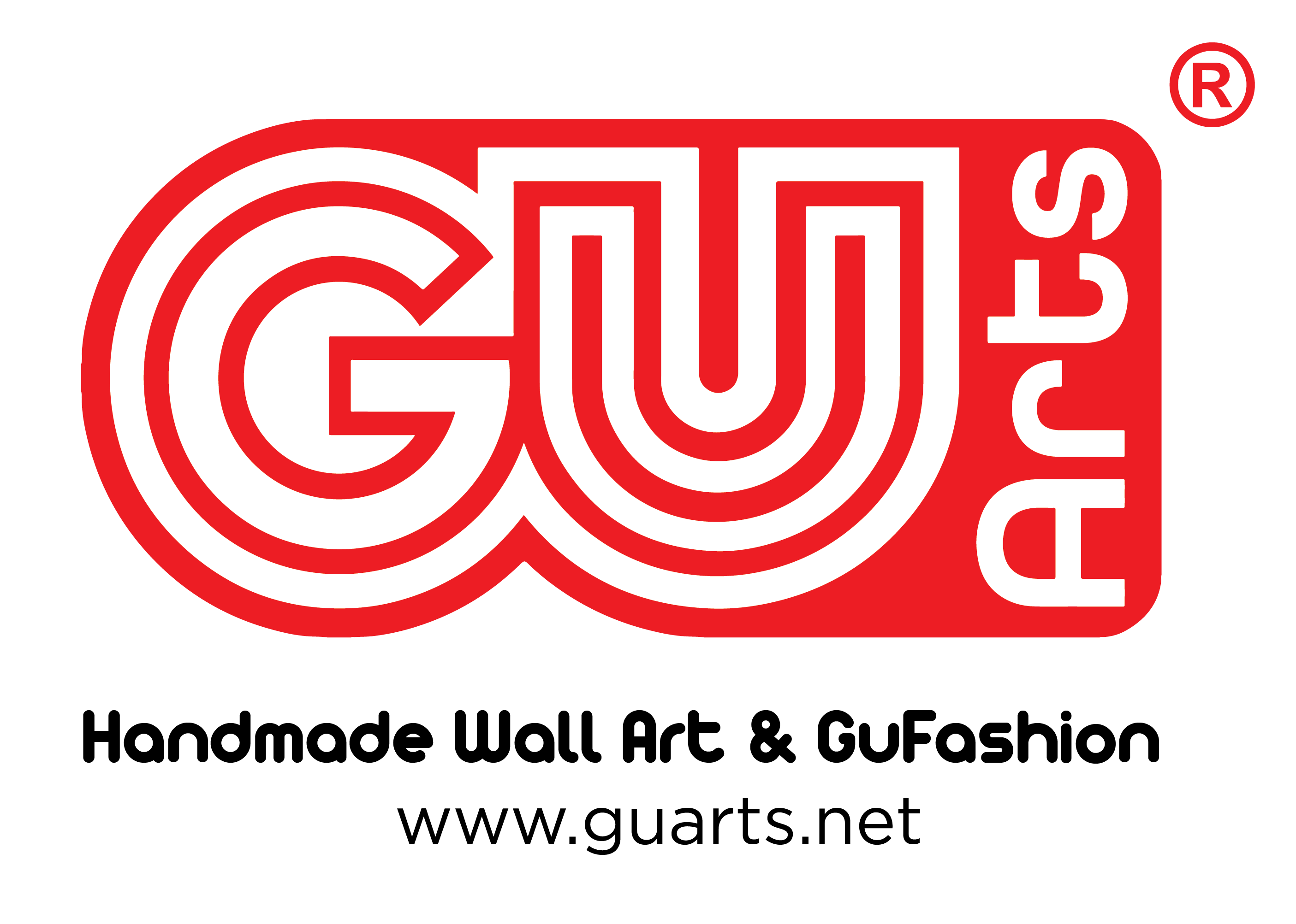 Logo GuArts