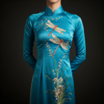 ao-dai-theu-chuon-chuon-150x150 Các tiệm may áo dài đẹp ở Tân Phú bạn nên mua Sản xuất Thông tin 