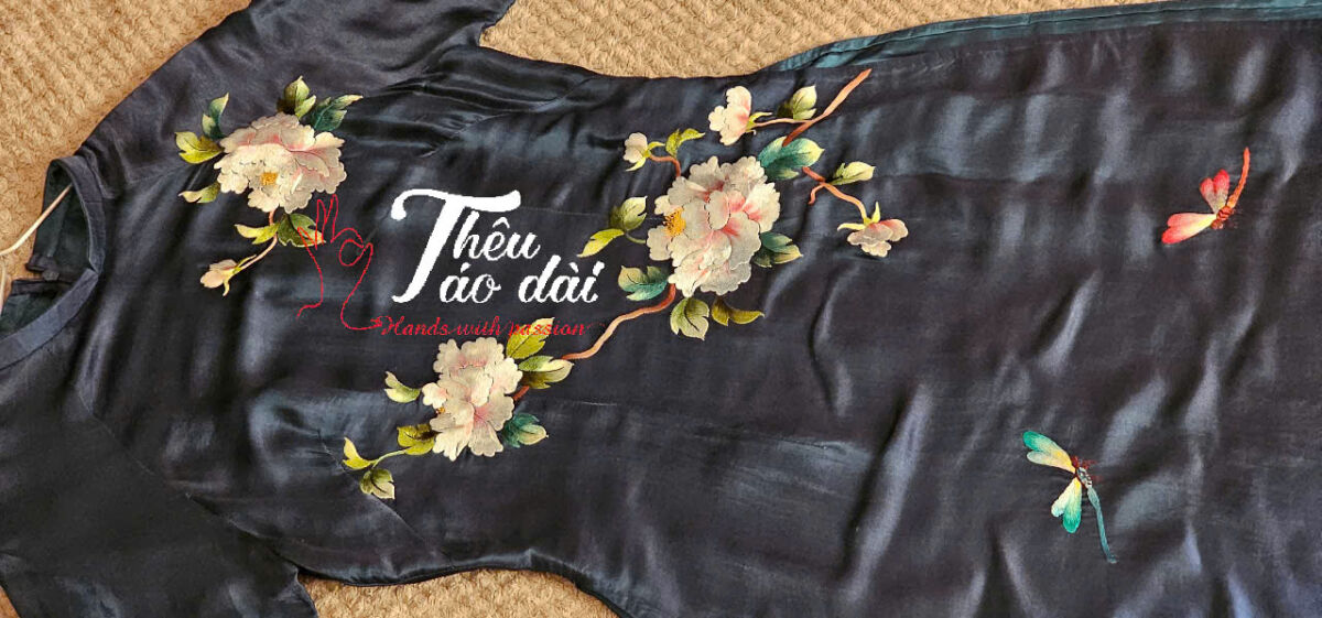 34a1a52df513424d1b02 Top 1 địa điểm áo dài thêu tay sắc sảo tại quận 6 Sản xuất 34a1a52df513424d1b02 Top 1 địa điểm áo dài thêu tay sắc sảo tại quận 6 Sản xuất