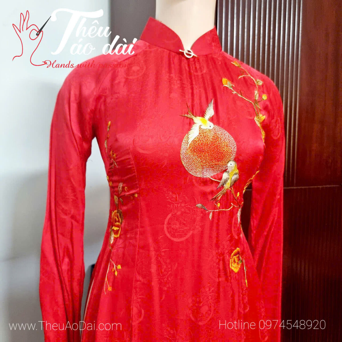 67521dcdd1f366ad3fe228 Top 1 địa điểm áo dài cưới thêu tay sắc sảo tại quận 11 Thông tin 67521dcdd1f366ad3fe228 Top 1 địa điểm áo dài cưới thêu tay sắc sảo tại quận 11 Thông tin
