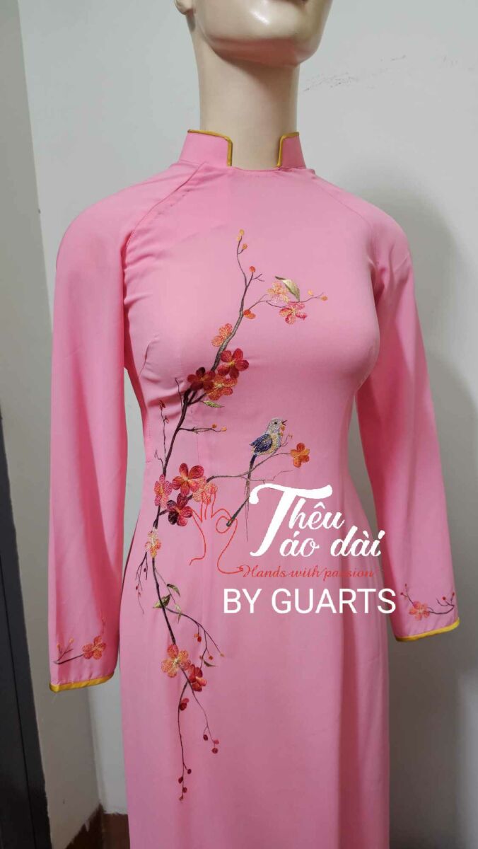 514473444_711492575131747_4739073279168665415_n Top 1 địa điểm áo dài cưới thêu tay sắc sảo tại quận 12 Thông tin 514473444_711492575131747_4739073279168665415_n Top 1 địa điểm áo dài cưới thêu tay sắc sảo tại quận 12 Thông tin