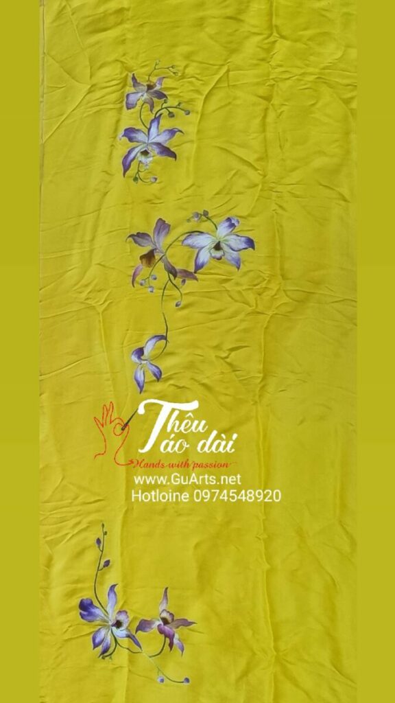 518246658_1201645955308596_4966262675011589831_n-576x1024 top 10 mẫu thêu tay cao cấp dành cho áo dài lụa Sản xuất 518246658_1201645955308596_4966262675011589831_n-576x1024 top 10 mẫu thêu tay cao cấp dành cho áo dài lụa Sản xuất