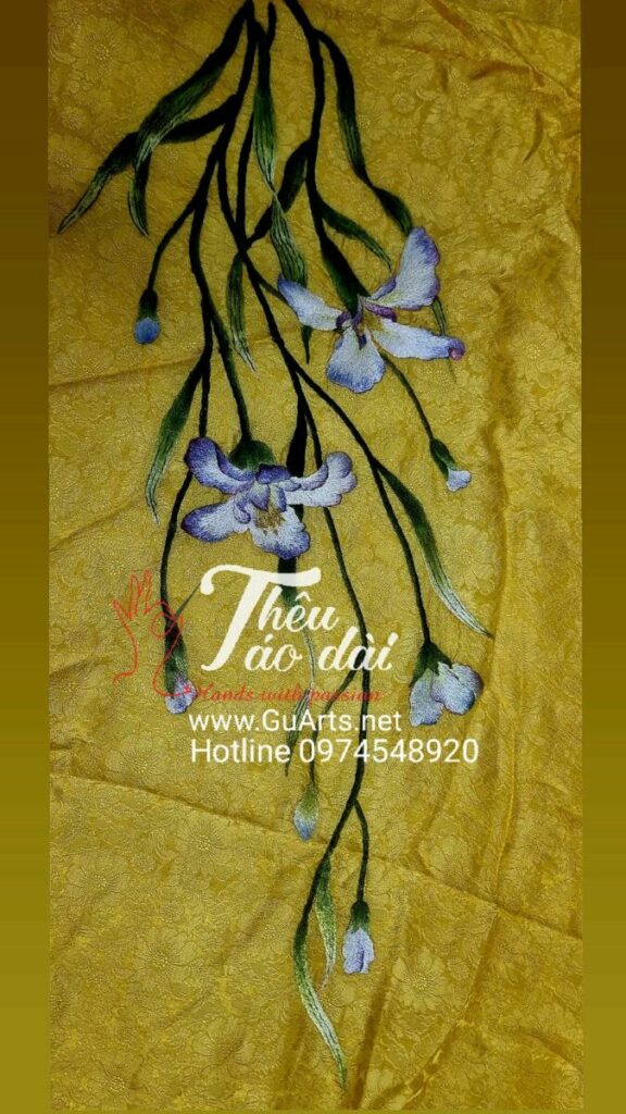 519582051_1201645938641931_766684410399840856_n-576x1024 top 10 mẫu thêu tay cao cấp dành cho áo dài lụa Sản xuất 519582051_1201645938641931_766684410399840856_n-576x1024 top 10 mẫu thêu tay cao cấp dành cho áo dài lụa Sản xuất