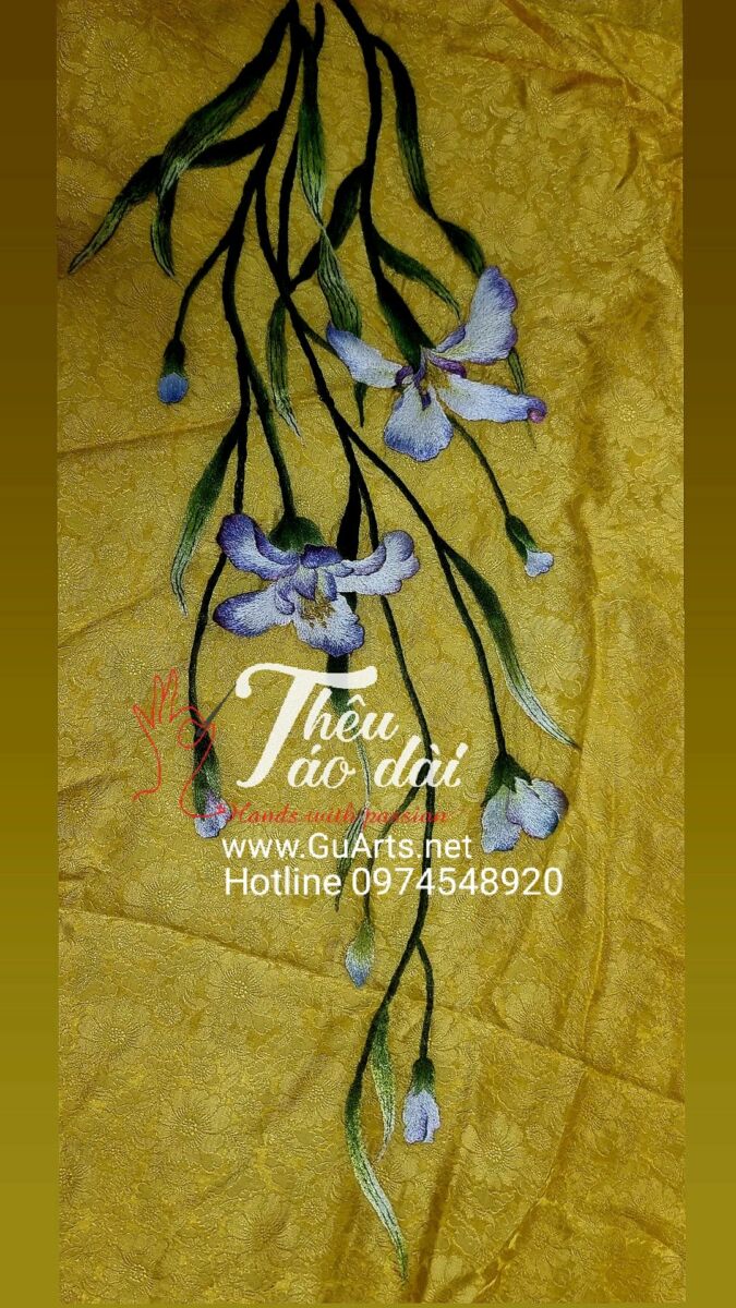 519582051_1201645938641931_766684410399840856_n top 10 mẫu thêu tay cao cấp dành cho áo dài lụa Sản xuất 519582051_1201645938641931_766684410399840856_n top 10 mẫu thêu tay cao cấp dành cho áo dài lụa Sản xuất