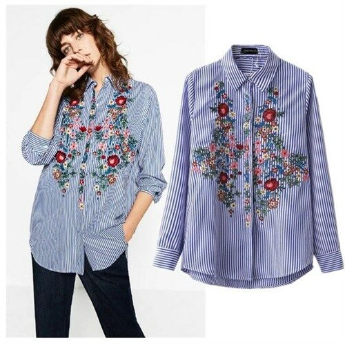 ao-so-mi-theu-theo-yeu-cau-1 Thêu áo sơ mi theo yêu cầu – Nghệ thuật cá nhân hóa độc đáo từ GuArts Sản xuất Thông tin 