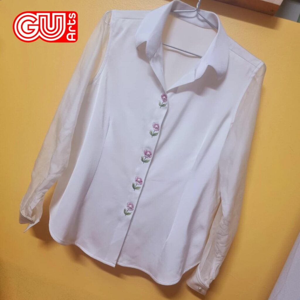 ca1833f1-e756-471d-9a45-b59855c270b8-1024x1024 Áo sơ mi thêu tay độc bản tại GuArts Thông tin 