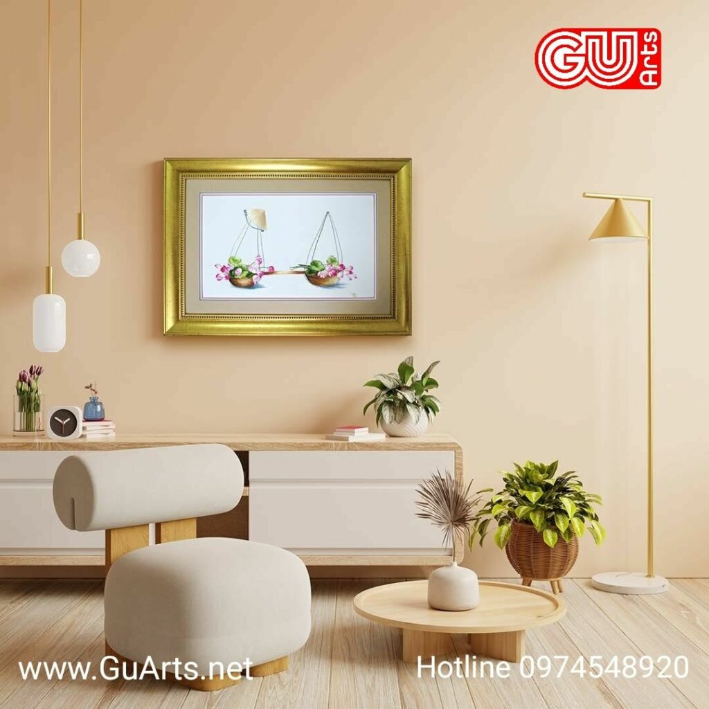 524904576_1213330160806842_303278933540119253_n-1024x1024 Tranh thêu tay cao cấp TranhS By GuArts Sản xuất 