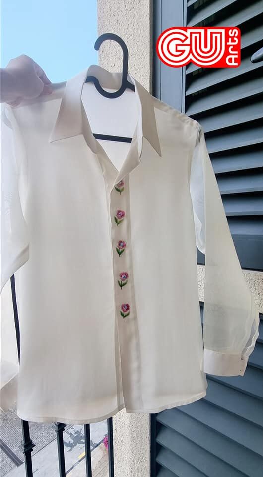 545109663_1249450410528150_8327007145989663702_n Áo sơ mi thêu tay hoa Tulip Sản xuất 545109663_1249450410528150_8327007145989663702_n Áo sơ mi thêu tay hoa Tulip Sản xuất