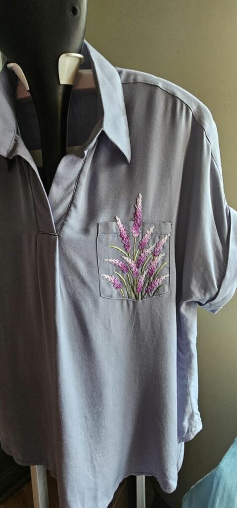 545211574_1249450320528159_886916114767356268_n-479x1024 Áo sơ mi thêu tay hoa Tulip Sản xuất 545211574_1249450320528159_886916114767356268_n-479x1024 Áo sơ mi thêu tay hoa Tulip Sản xuất