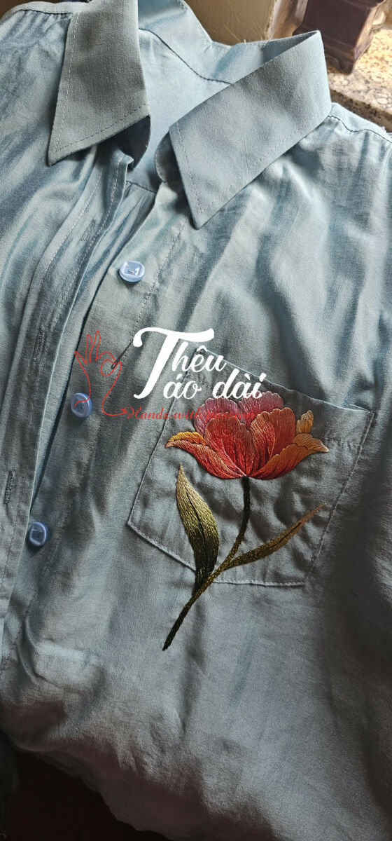 545823135_1249450830528108_6370500786894898524_n Áo sơ mi thêu tay hoa Tulip Sản xuất 545823135_1249450830528108_6370500786894898524_n Áo sơ mi thêu tay hoa Tulip Sản xuất