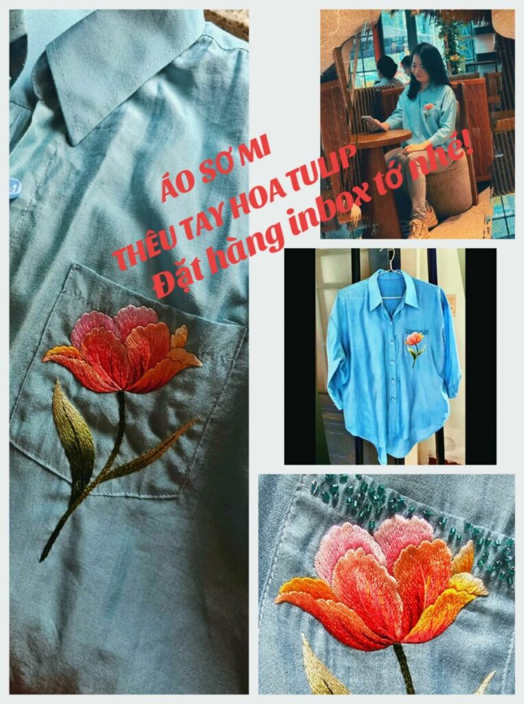 snaptik_7543646947312192776_0-763x1024 Áo sơ mi thêu tay độc bản Sản xuất 