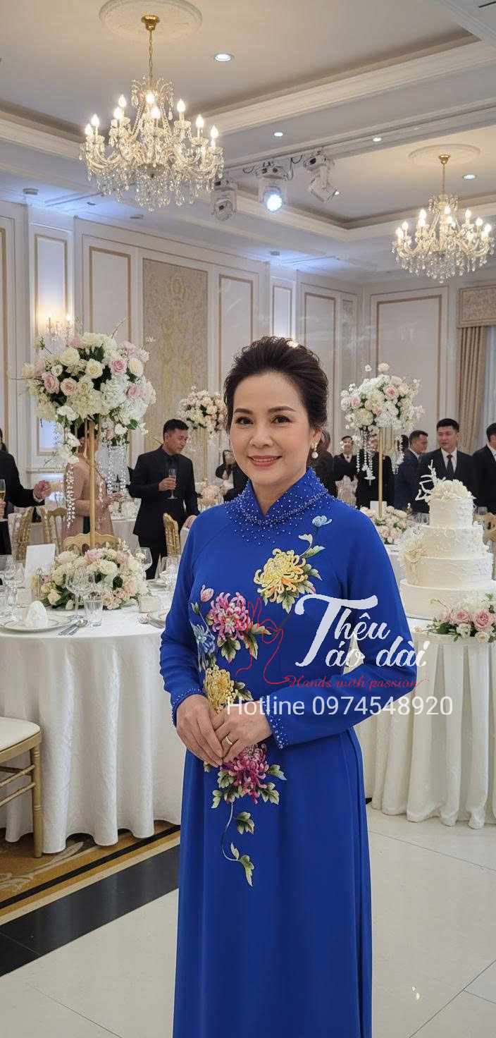 560338358_1288563363283521_1015700827962512783_n Áo Dài Thêu Hoa Cúc: Nét Đẹp Tinh Hoa Văn Hóa Việt Sản xuất 560338358_1288563363283521_1015700827962512783_n Áo Dài Thêu Hoa Cúc: Nét Đẹp Tinh Hoa Văn Hóa Việt Sản xuất