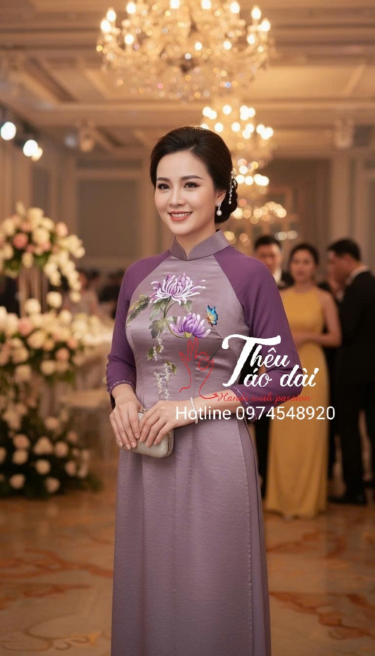 569005723_1288523473287510_3192998468919696866_n-1 Áo Dài Thêu Hoa Cúc: Nét Đẹp Tinh Hoa Văn Hóa Việt Sản xuất 569005723_1288523473287510_3192998468919696866_n-1 Áo Dài Thêu Hoa Cúc: Nét Đẹp Tinh Hoa Văn Hóa Việt Sản xuất