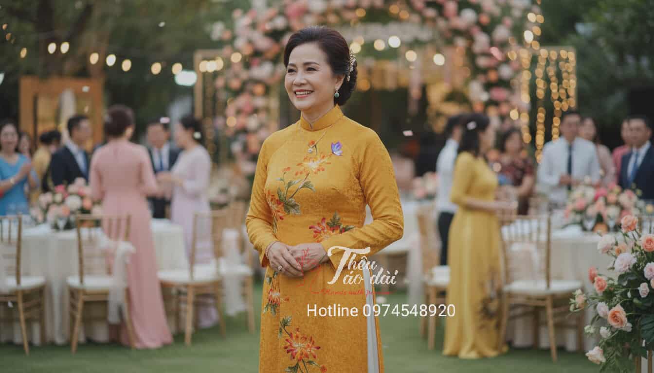 567742524_1394987622632058_6624035871354614684_n Gợi ý dáng áo dài thêu tay hoa cúc đại đoá cao cấp Sản xuất 567742524_1394987622632058_6624035871354614684_n Gợi ý dáng áo dài thêu tay hoa cúc đại đoá cao cấp Sản xuất