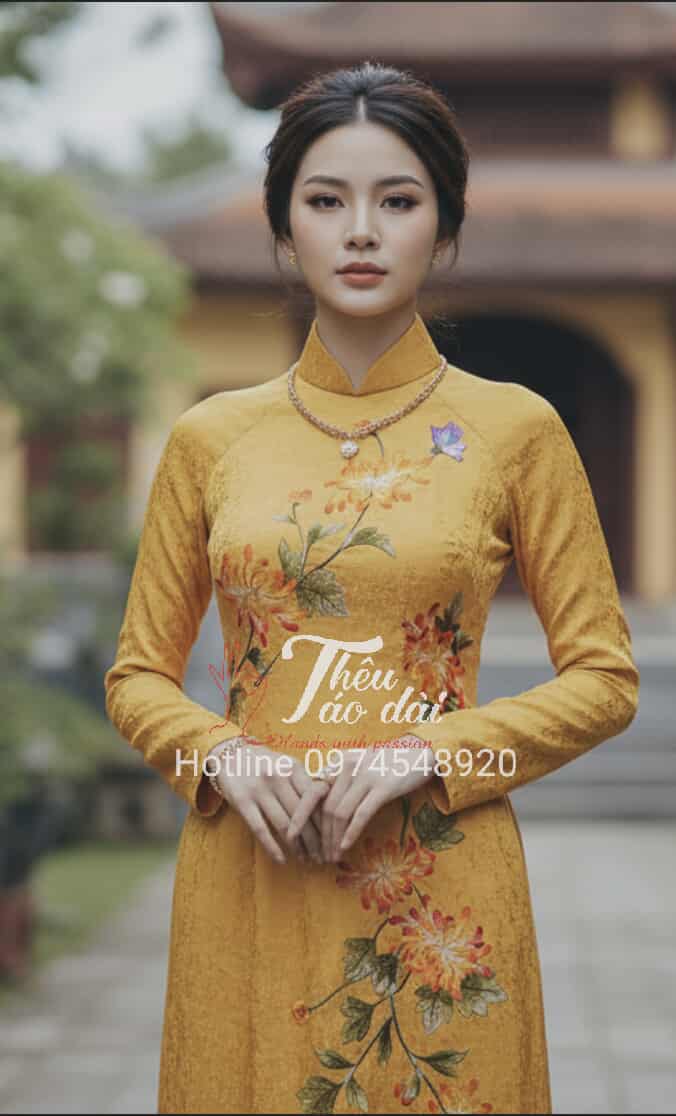 576637041_808386435297195_4719722988161810218_n Gợi ý dáng áo dài thêu tay hoa cúc đại đoá cao cấp Sản xuất 576637041_808386435297195_4719722988161810218_n Gợi ý dáng áo dài thêu tay hoa cúc đại đoá cao cấp Sản xuất