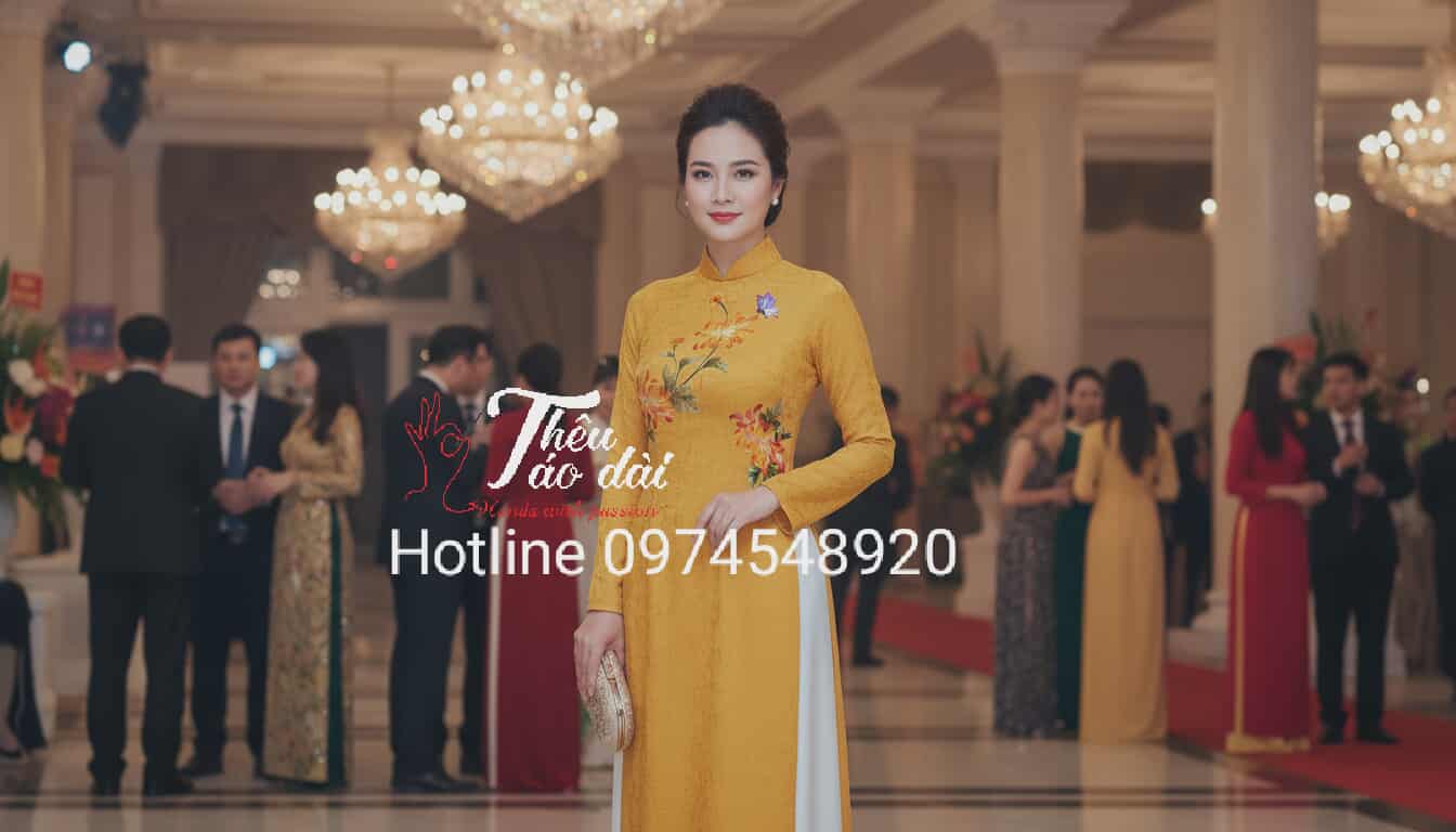 578704627_672214399073576_134405186160750723_n Áo dài lụa thêu tay hoa cúc đại đoá 578704627_672214399073576_134405186160750723_n Áo dài lụa thêu tay hoa cúc đại đoá